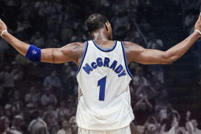 star sports下载-费德勒脚法惊世，网球天王跨界爆冷掀翻切尔西！