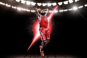 star sports下载-Doinb规则更新引爆双王争霸，G2领衔电竞新纪元