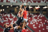 star sports下载-Ming十二连败！澳大利亚主帅下课警报拉响