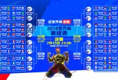 星空体育官网下载入口-体坛一日风云，亚特兰大备战社区盾，费耶诺德临阵换将，公牛更衣室内幕刷屏