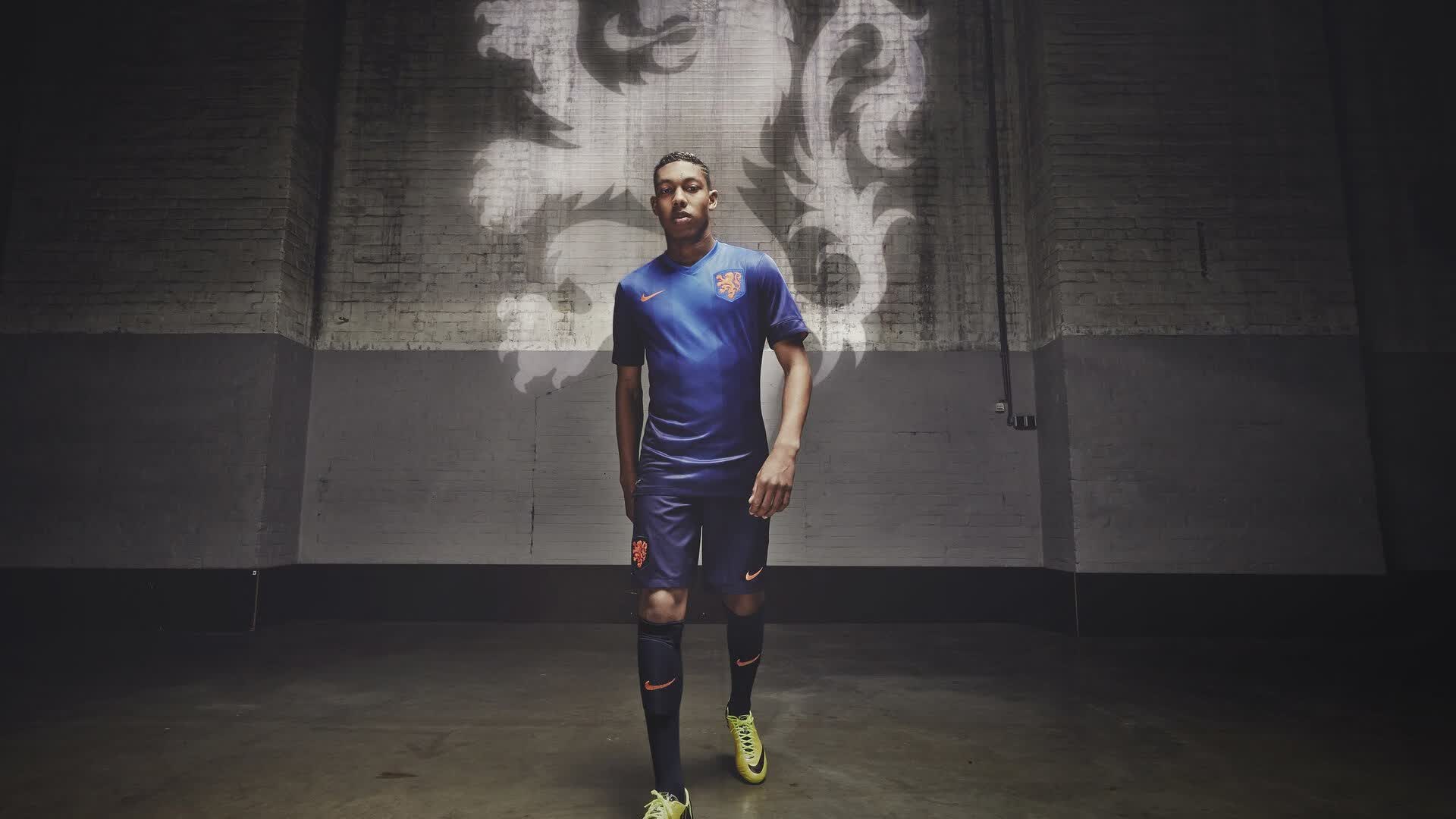 十二赛季巅峰再现，梅西引爆法兰西激情